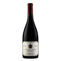Josephine Dubois Bourgogne Pinot Noir Grande Reserve 2022 750 ML