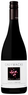 Greywacke Marlborough Pinot Noir 2023 750 ML