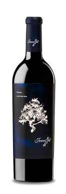 Juan Gil Jumilla Blue Label 2023 750 ML