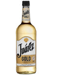 Juarez Gold DSS 1 L