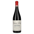 CVNE Vina Real Crianza Rioja 2022 750 ML