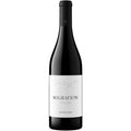 Migration Pinot Noir Sonoma Coast 2023 750 ML