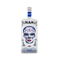 Kah Blanco Tequila 750 ML