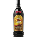 Kahlua White Russian Cocktail 25 1.75 L