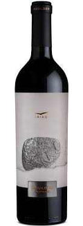 Kaiken Red Boulder 750 ML