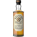 Keepers Heart 21yr Irish Sngl Malt 700 ML