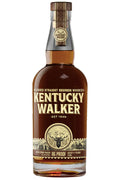 Kentucky Walker Bourbon 750 ML
