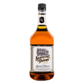Kentucky Tavern Bourbon 1.75 L