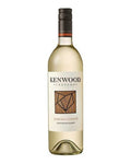Kenwood Sauvignon Blanc California 750 ML