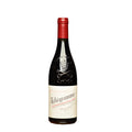 Domaine du Vieux Telegraphe Chateauneuf-Du-Pape Telegramme Rouge 2022 750 ML