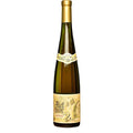 Albert Boxler Chasselas Alsace 2023 750 ML
