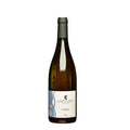 Famille Savary Chablis Hommage 2024 750 ML