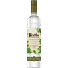 Ketel One Botanical Cucumber & Mint Vodka 1 L