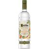 Ketel One Botanical Peach & Orange Blossom Vodka 1 L