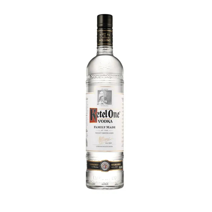 Ketel One Vodka 1 L