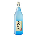 Kirinzan Brewery Junmai Daiginjo 720 ML