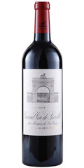 Chateau Leoville Las Cases Saint Julien 2020 750 ML