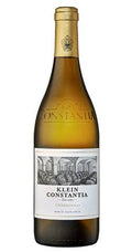 Klein Constantia Chardonnay Constantia 2017 750 ML