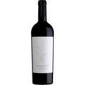 Klinker Brick Old Ghost Zinfandel 2022 750 ML