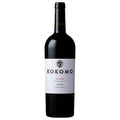 Kokomo Cuvee Red Wine North Coast 2022 750 ML