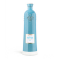 Komos Extra Anejo Tequila 750 ML