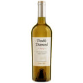 Double Diamond Sauvignon Blanc Napa Valley 2024 750 ML