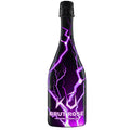 KU Brut Rose Sparkling Wine 750 ML