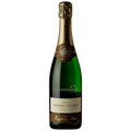 Kuentz-Bas Cremant d'Alsace 750 ML
