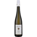 Kunstler Riesling Dry Estate Rheingau 2022 750 ML