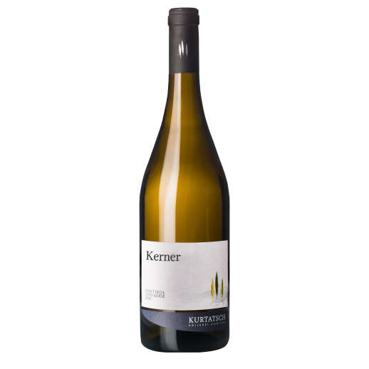 Kurtatsch Kerner Alto Adige Doc 750 ML