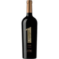 Antigal Pinot Noir Uno Mendoza 2025 750 ML