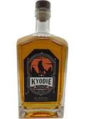 Kyodie Peach Whiskey 750 ML