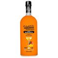 Uptown Wine Cocktails Mango Margarita 1.5 L