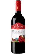 Lindeman S Bin 45 Cabernet Sauvignon 2021 750 ML