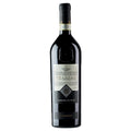 Tinazzi Aureum Acinum Amarone 2015 750 ML