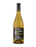 Locatour Chardonnay California White Wine 750 ML