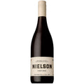 Nielson Pinot Noir Monterey and Santa Barbara Counties California 2023 750 ML
