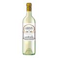L'Enclos de Carbonnieux Pessac-Leognan 2022 750 ML