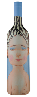 Vina Vik La Piu Belle 2017 750 ML