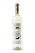 La Doria Gavi 2023 750 ML