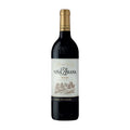 La Rioja Alta Rioja Vina Arana Gran Reserva 2017 750 ML