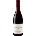La Crema Pinot Noir Sonoma Coast 2023 750 ML