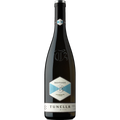 La Tunella Sauvignon 2024 750 ML