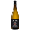 La Val Albarino 750 ML