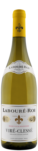 Laboure Roi Maranges 2022 750 ML