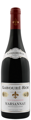 Laboure Roi Marsannay Rouge 2022 750 ML