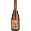 Laherte Freres Ultradition Extra Brut Champagne 750 ML