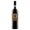 Lamole di Lamole Lareale Chianti Classico Riserva 2021 750 ML