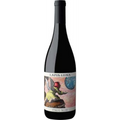 Lapis Luna Pinot Noir 750 ML