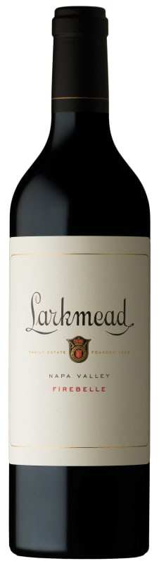 Larkmead Firebelle 2022 750 ML
